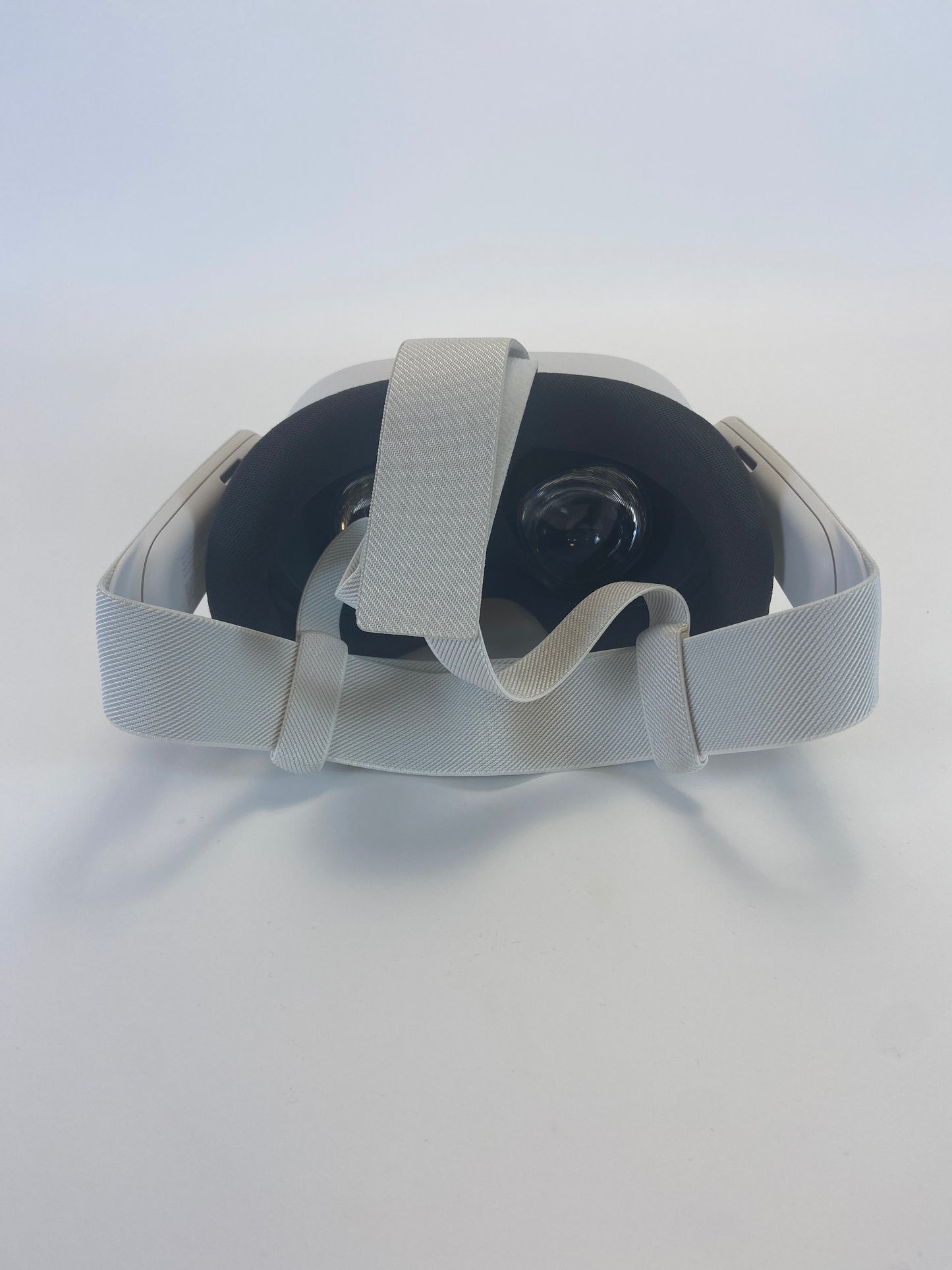 Meta Quest 3S 256GB VR System P97