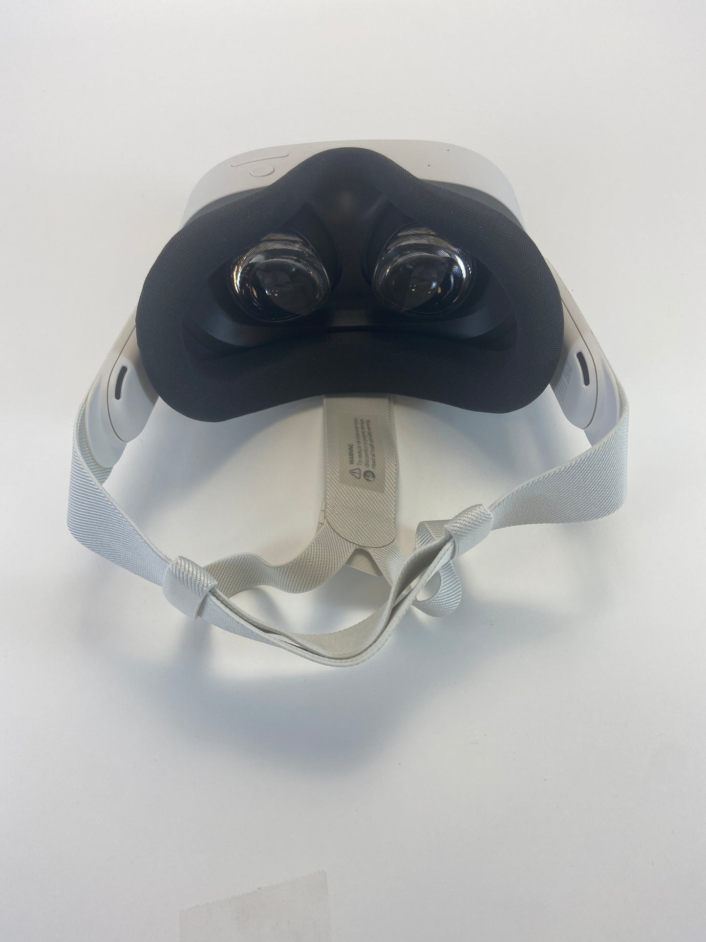 Meta Quest 3S 256GB VR System P97