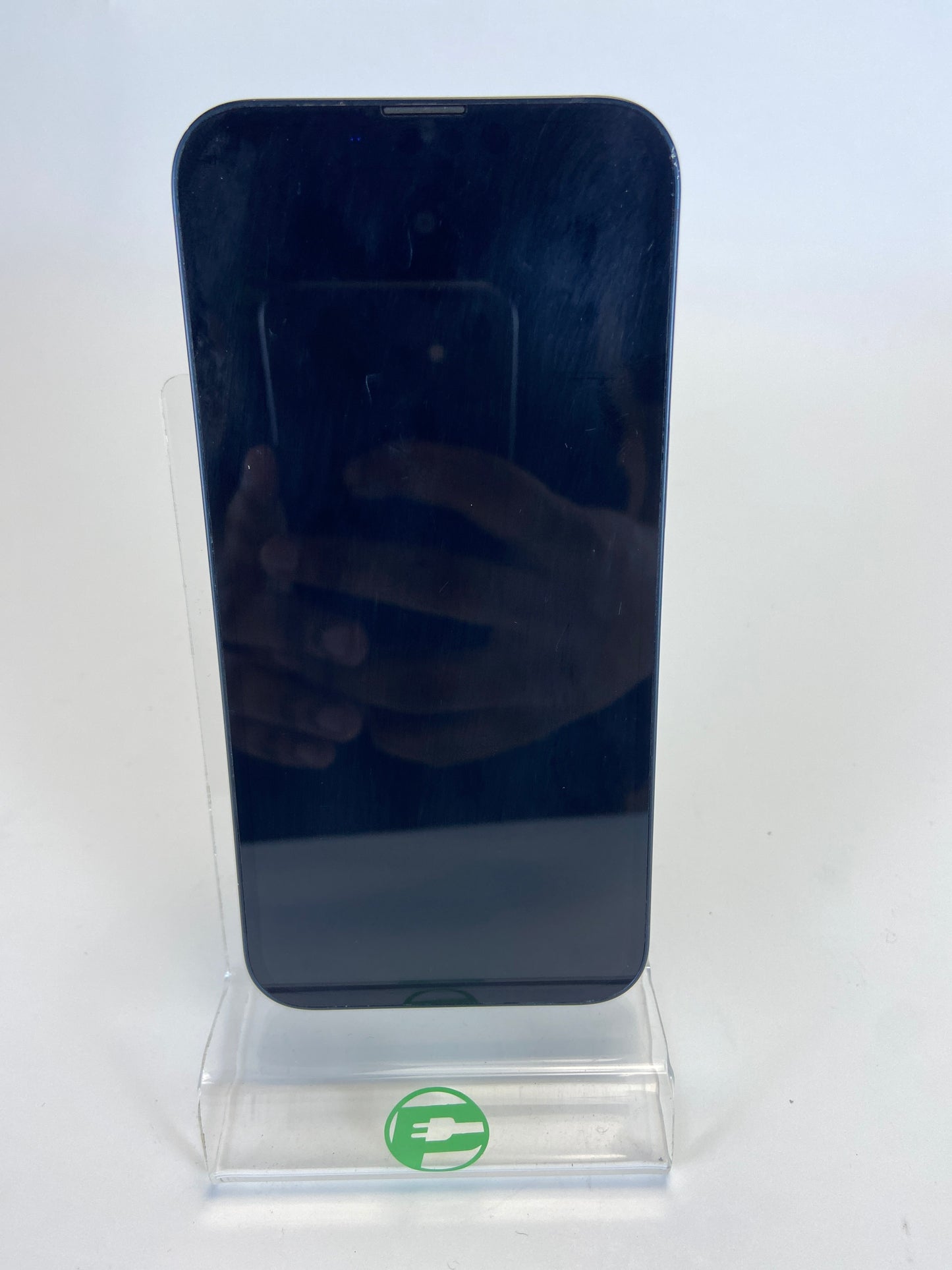 T-Mobile Apple iPhone 13 128GB 18.3.2 MIDNIGHT MLML3LL/A