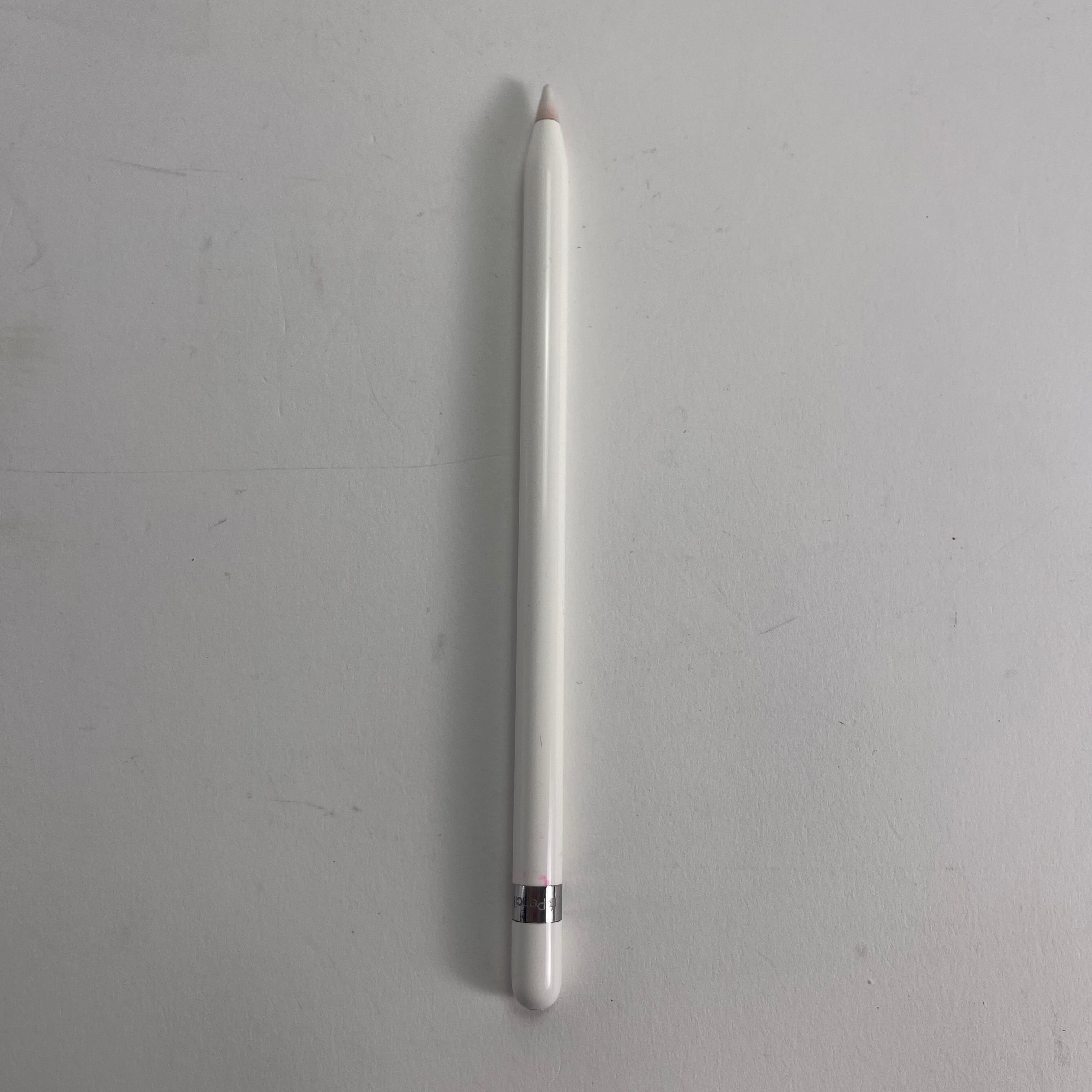 Apple Pencil 1st Gen White A1603 – PayMore Doraville