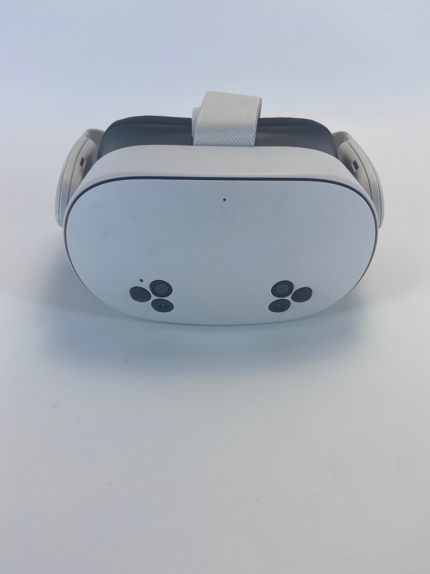 Meta Quest 3S 256GB VR System P97