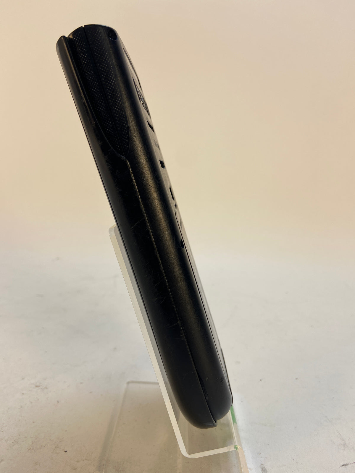 Texas Instruments TI-84+ Graphing Calculator