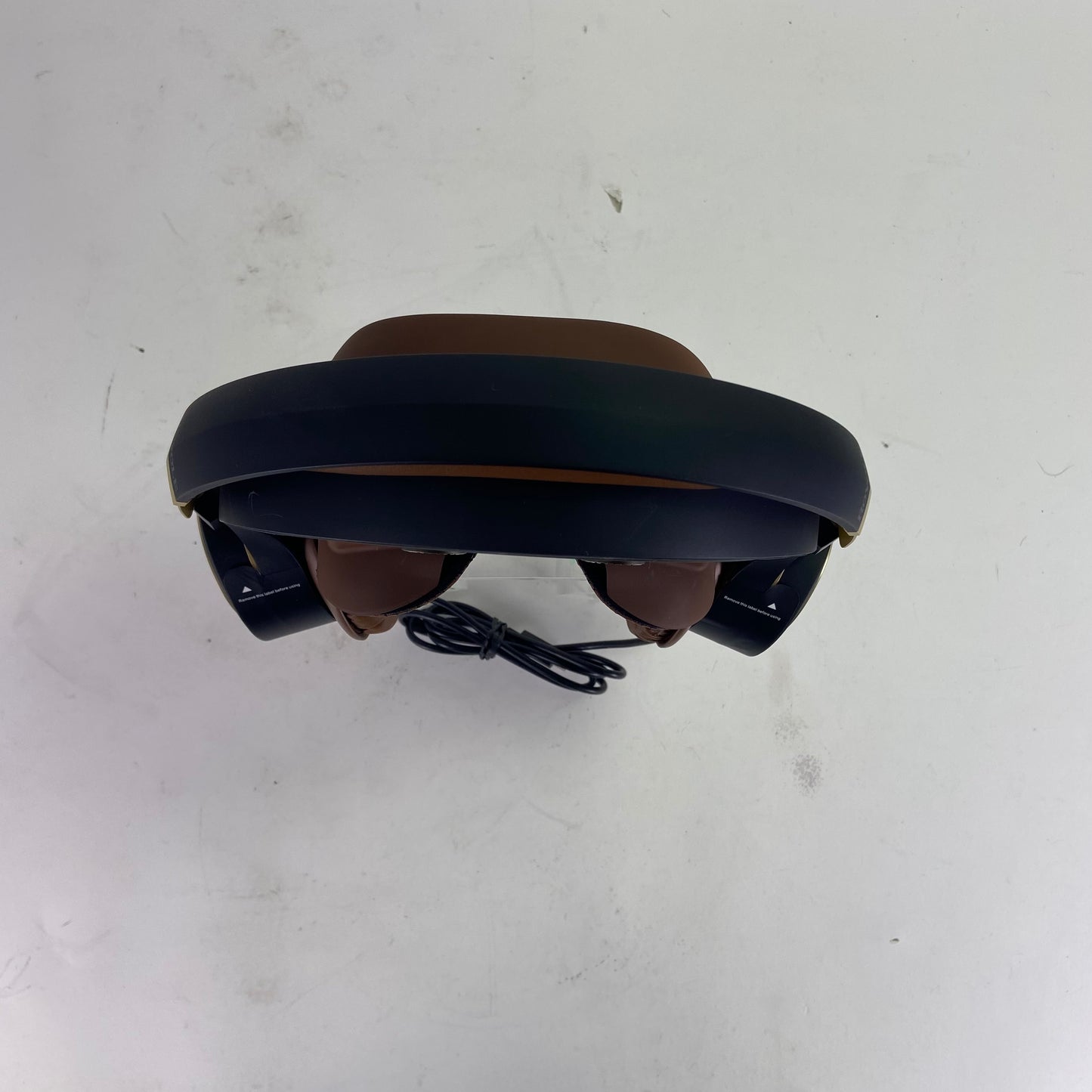Royole Moon 32GB 3D Virtual Mobile Theater Headset