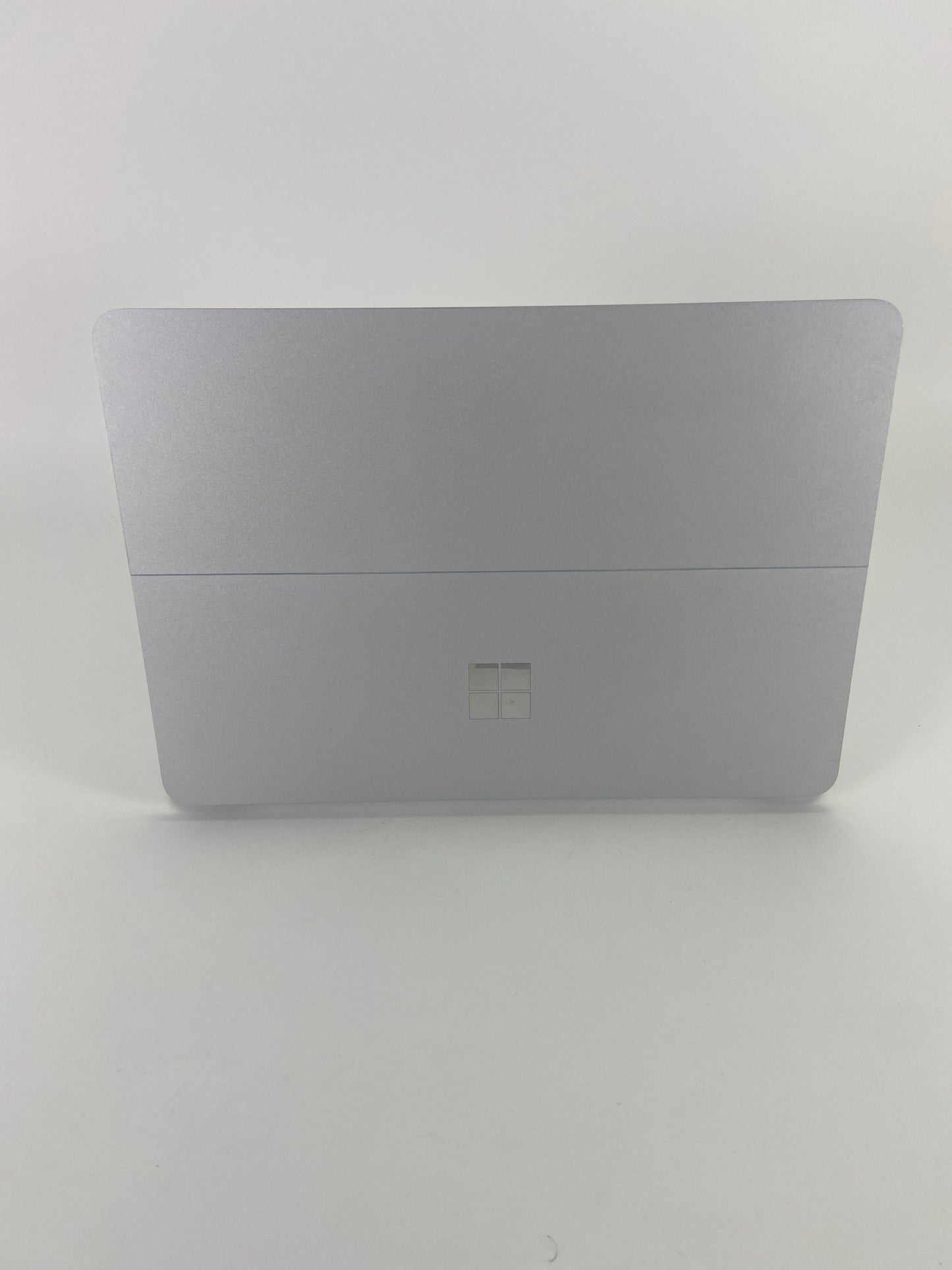 Microsoft Surface Laptop Studio 14.4" i5-11300H 3.1GHz 16GB RAM 256GB SSD