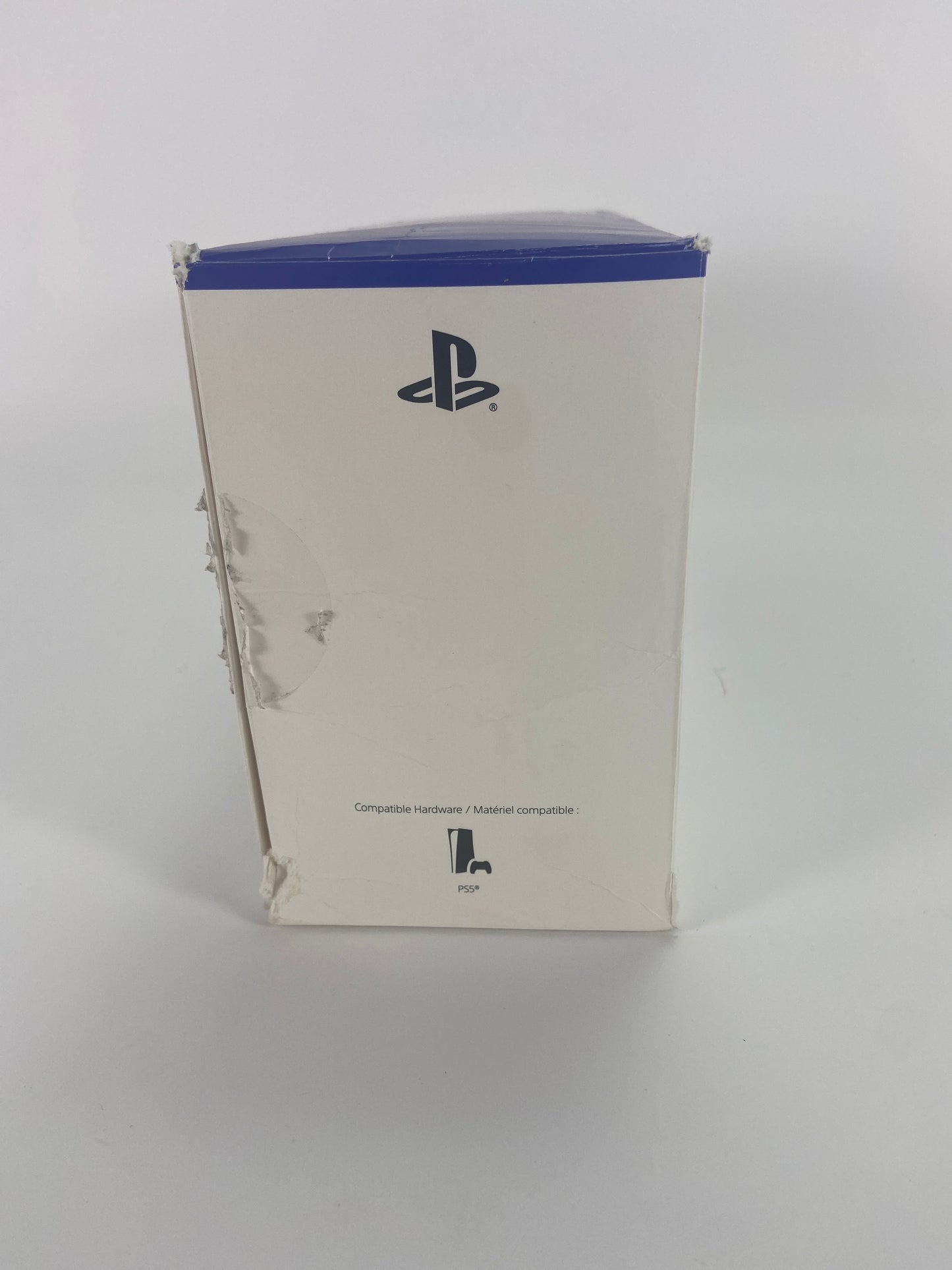 Sony Playstation 5 PS5 PlayStation Portal White CFI-Y1001