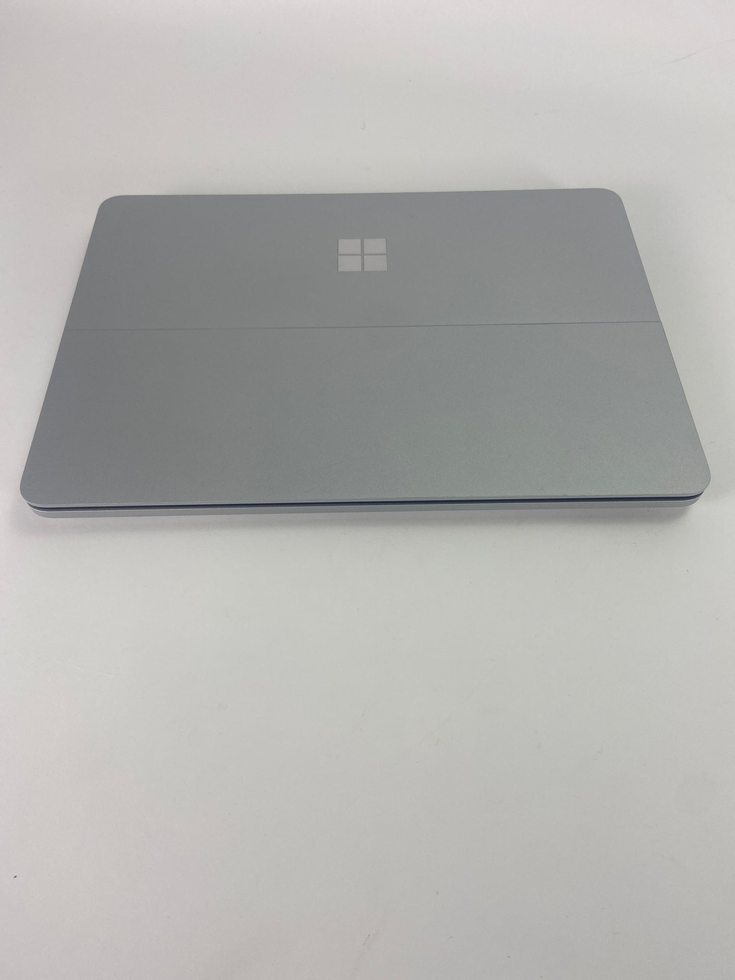 Microsoft Surface Laptop Studio 14.4" i5-11300H 3.1GHz 16GB RAM 256GB SSD