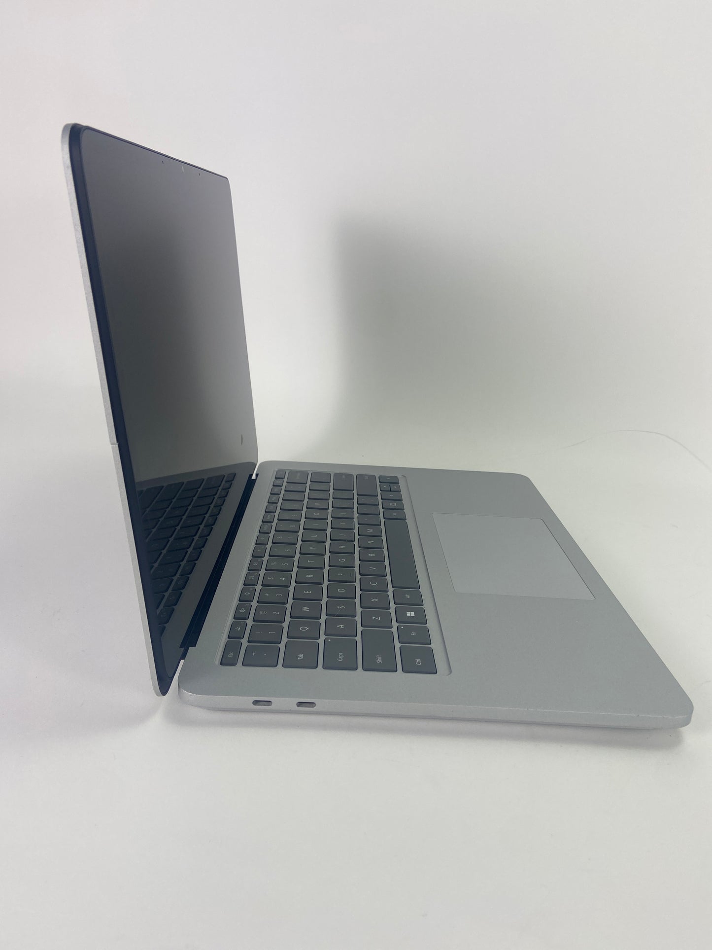 Microsoft Surface Laptop Studio 14.4" i5-11300H 3.1GHz 16GB RAM 256GB SSD