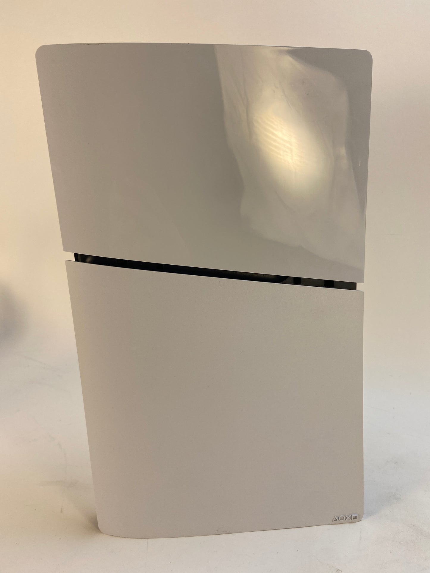 Sony PlayStation 5 Slim Digital Edition PS5 1TB White Console Gaming System CFI-2015