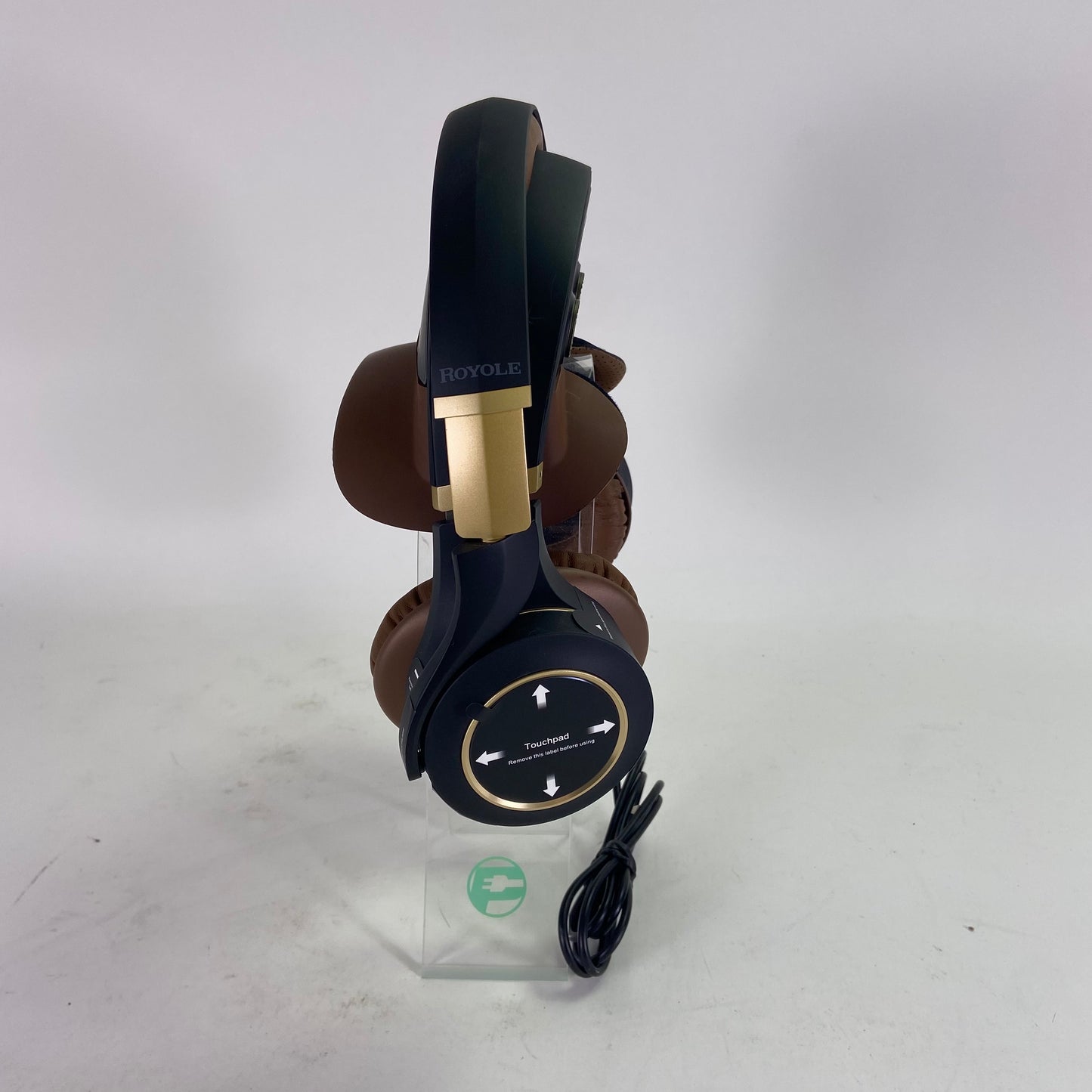 Royole Moon 32GB 3D Virtual Mobile Theater Headset