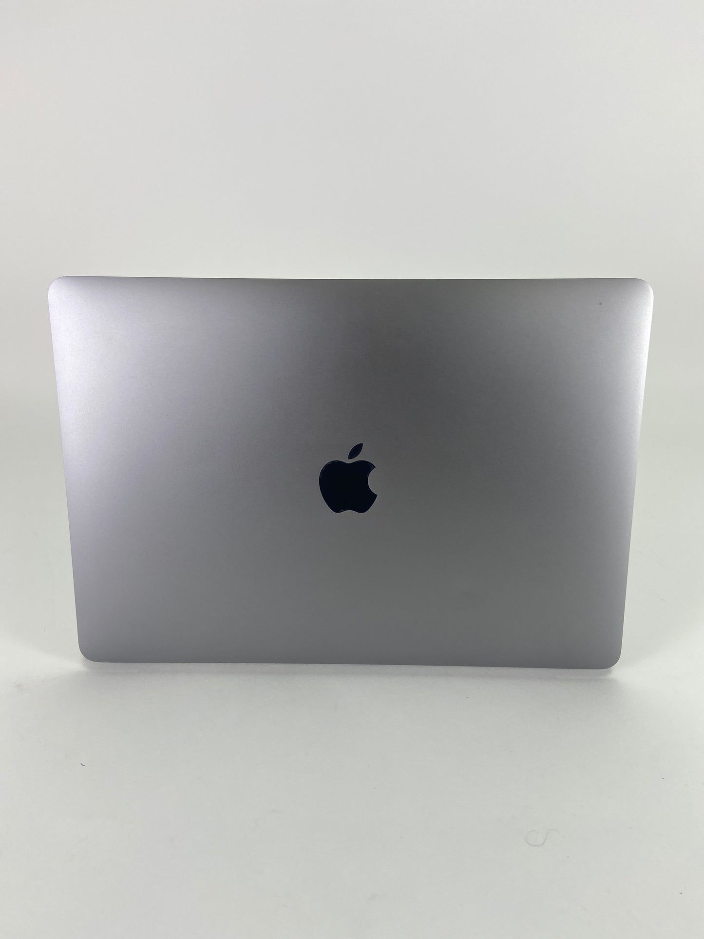 2018 Apple MacBook Air 13.3" i5 1.6GHz 8GB RAM 250GB SSD Space Gray A1932