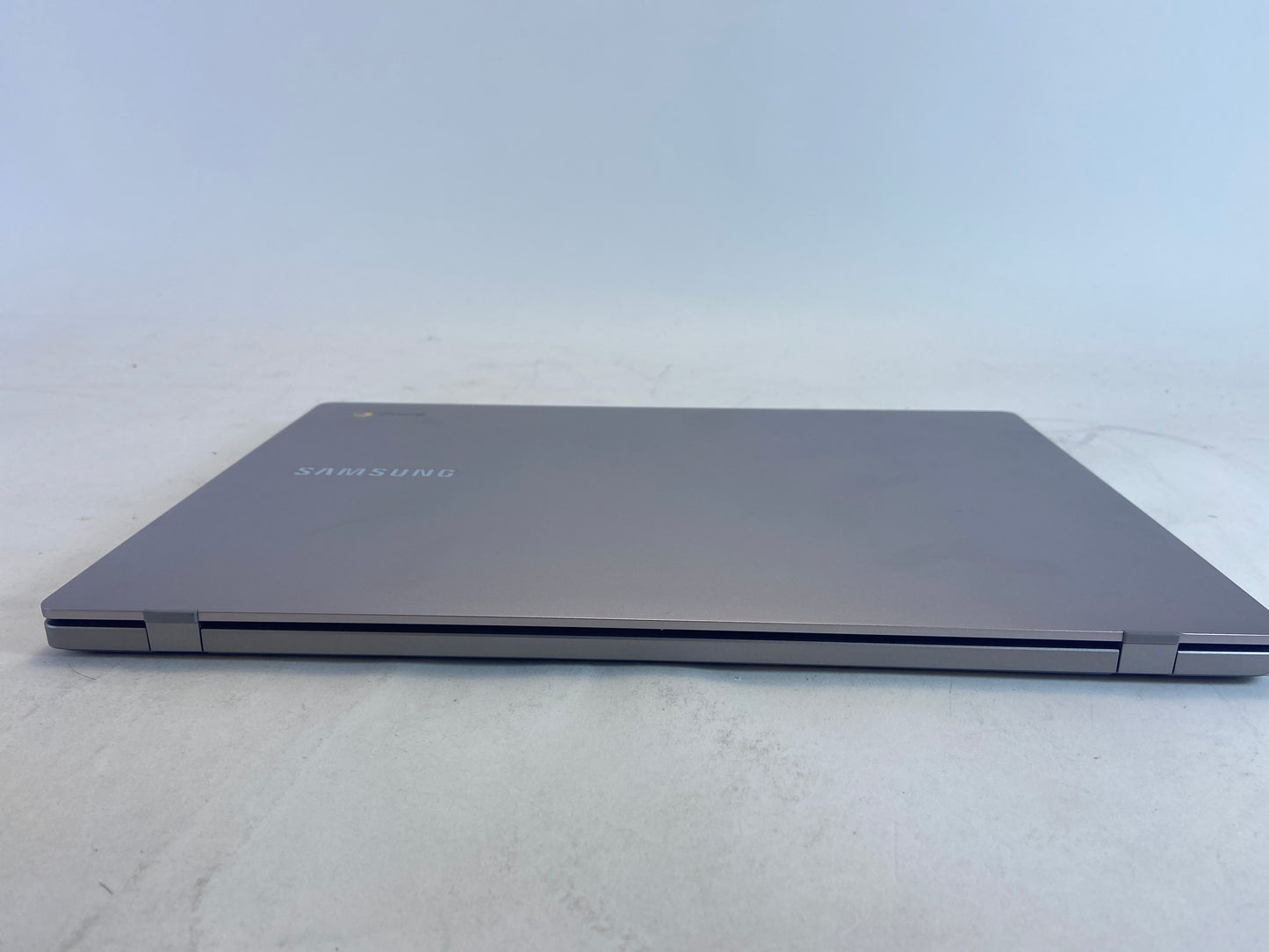 Samsung Chromebook XE350XBA