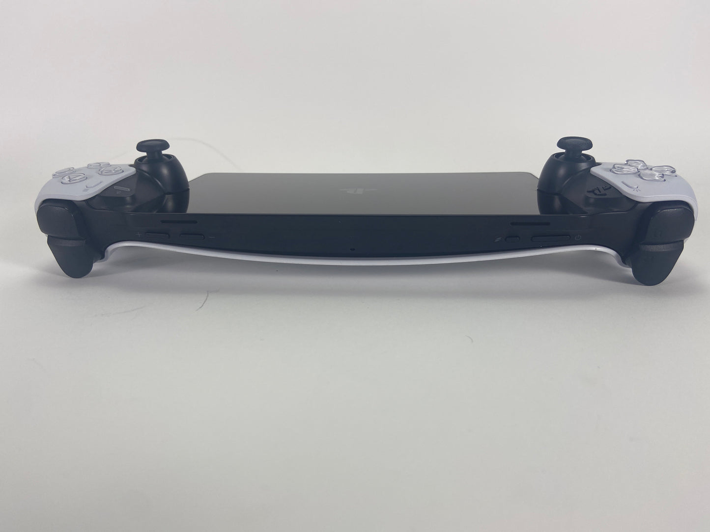 Sony Playstation 5 PS5 PlayStation Portal White CFI-Y1001