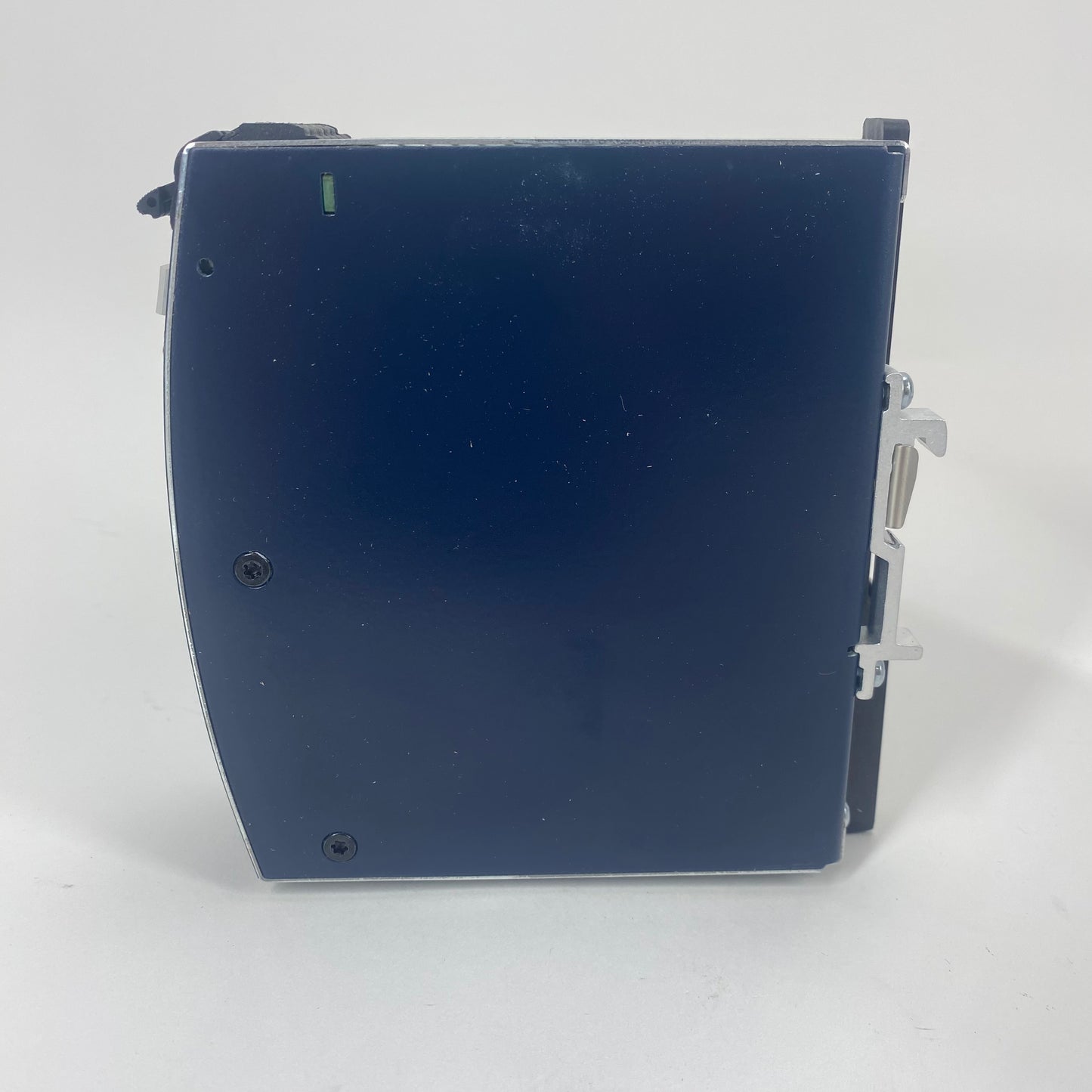 PULS CP10.241-S1 Power Supply AC 100-240V DC 110-150V