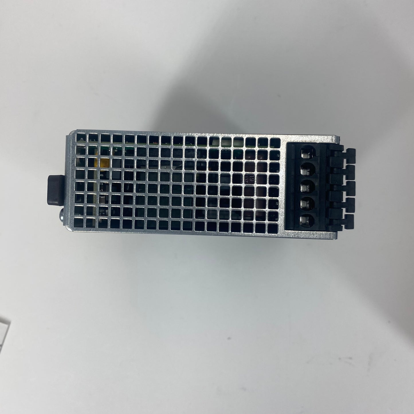 PULS CP10.241-S1 Power Supply AC 100-240V DC 110-150V