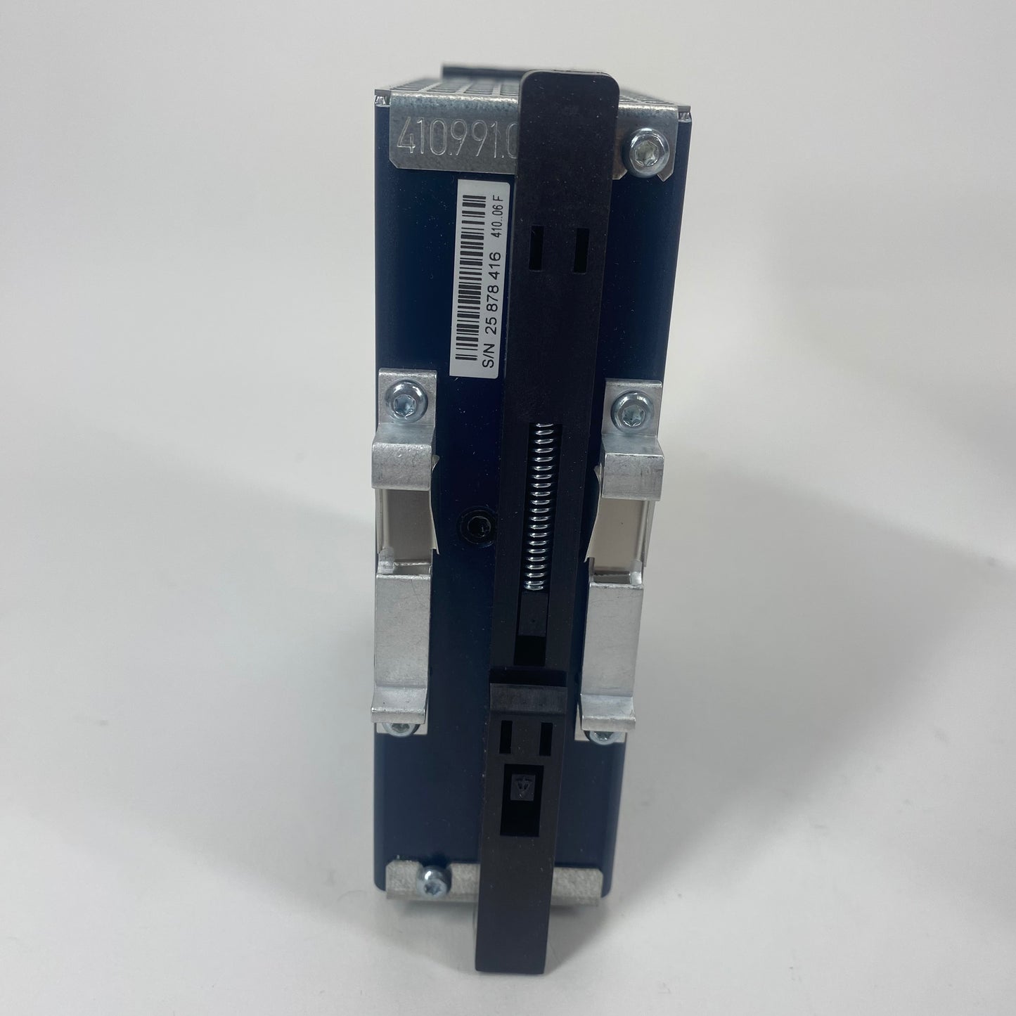 PULS CP10.241-S1 Power Supply AC 100-240V DC 110-150V