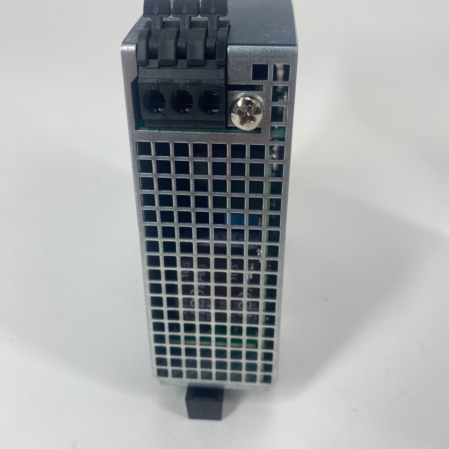PULS CP10.241-S1 Power Supply AC 100-240V DC 110-150V