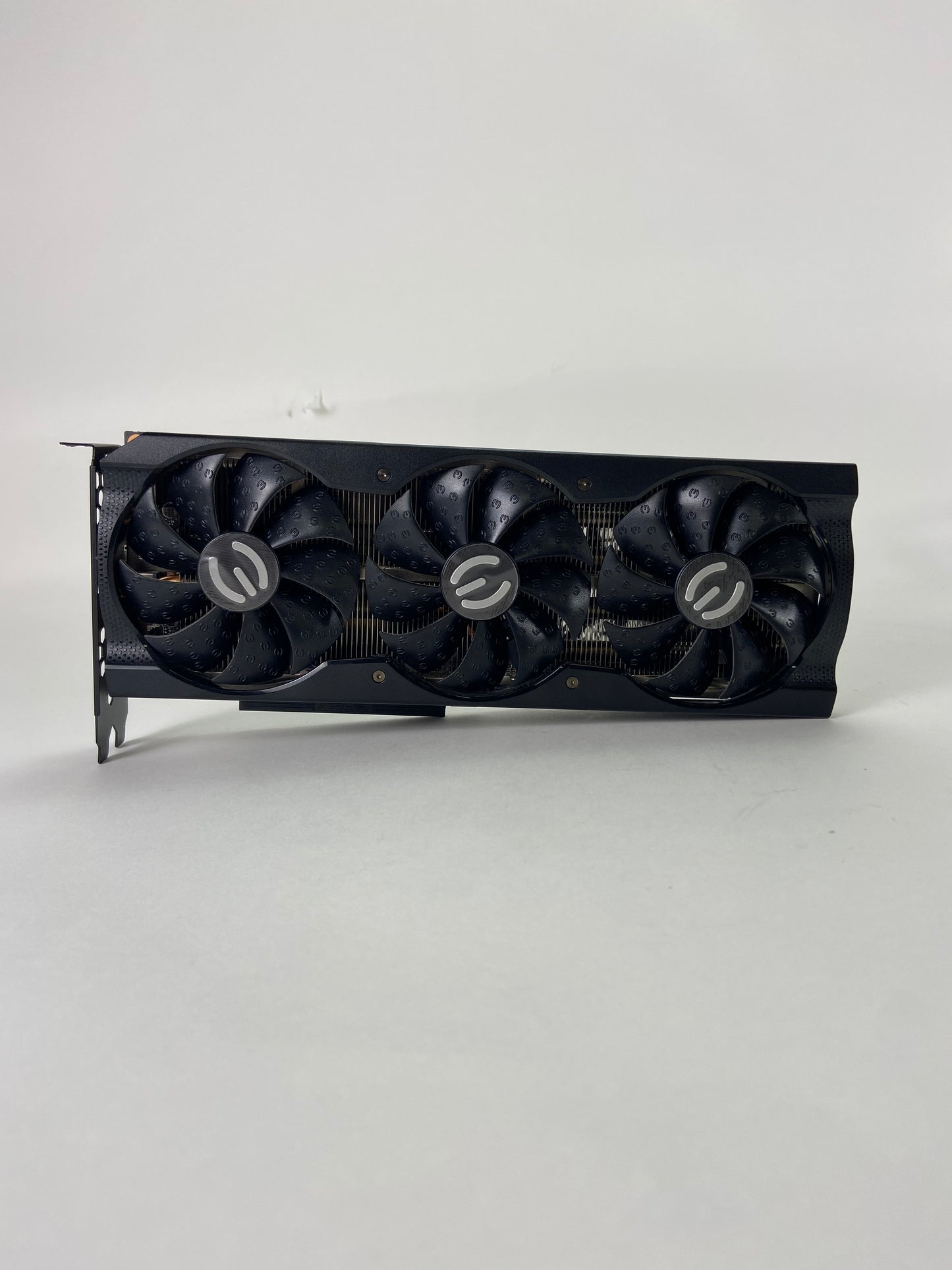 EVGA GeForce RTX 3070 8GB GDDR6 Graphics Card 08G-P5-3755-KR
