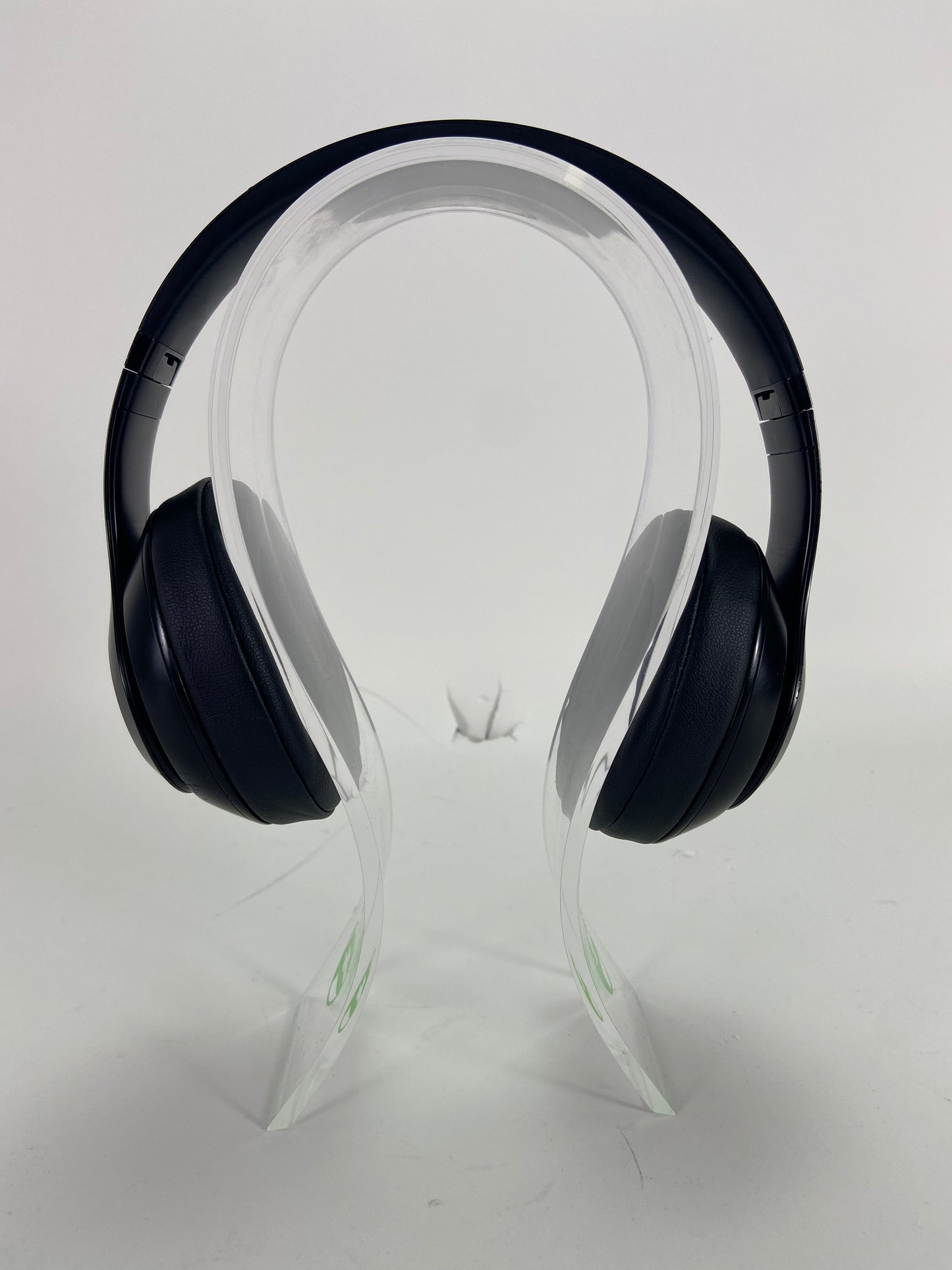 Beats Studio3 Wireless On-Ear Bluetooth Headphones Black
