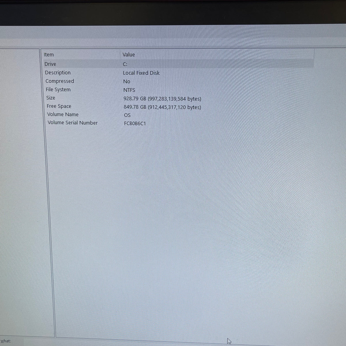HP Omnidesk M03-0054 Core Ultra 7 265 2.40GHz 16GB RAM 1TB SSD