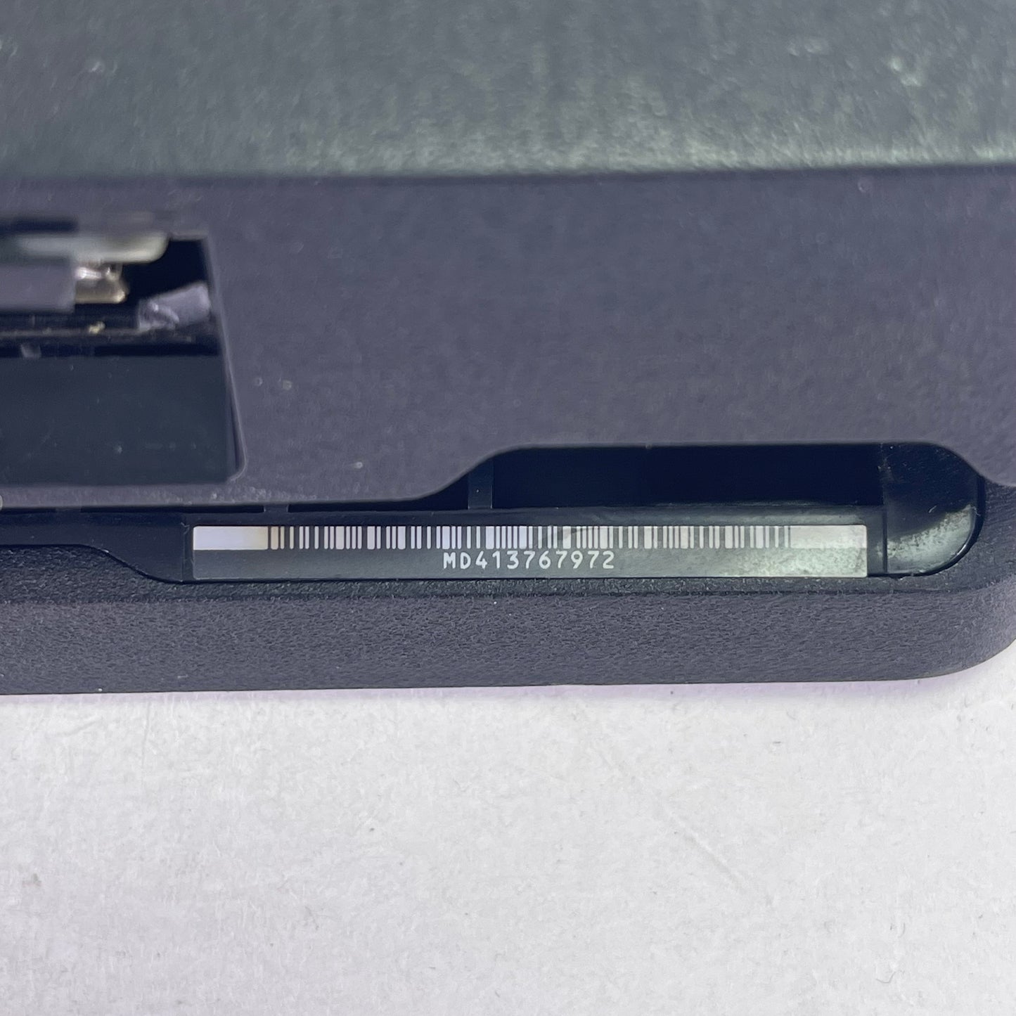 Sony PlayStation 4 Slim PS4 500GB Black Console Gaming System CUH-2015B