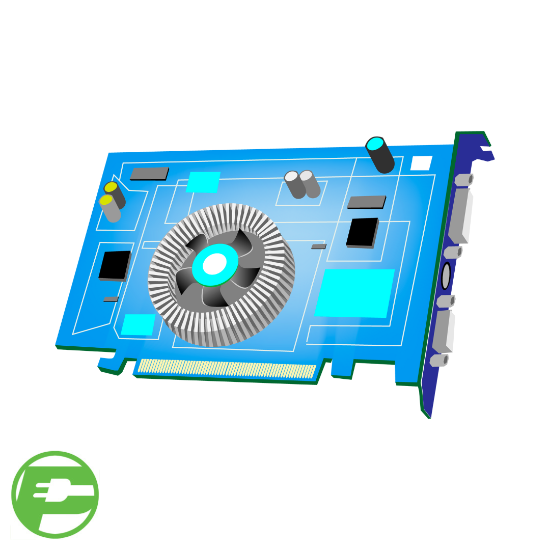 Used Computer Parts in Doraville | Sell Computer Parts in Doraville ...