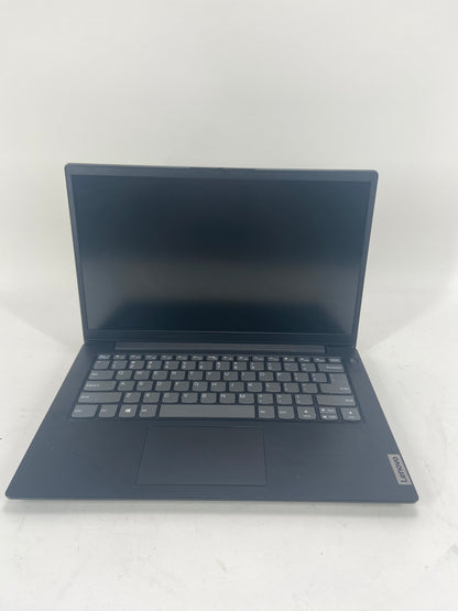 Lenovo Lenovo V14 G2 ITL 005MUS 14" i3-1115G4 3.0GHz 8GB RAM 256GB NVME