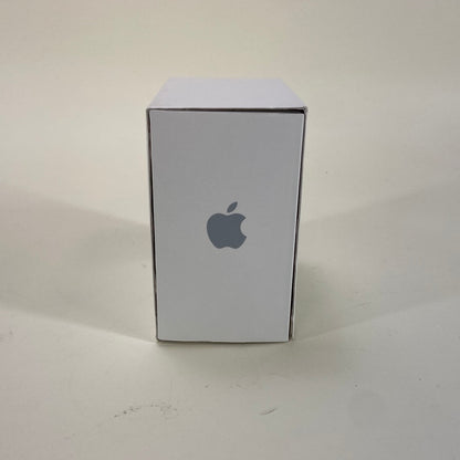 Apple AirPort Express Wireless Router Base Station(2nd Gen )  Model A 1392 WiFi  Royer MC414LL