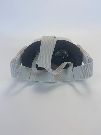 Meta Quest 3S 256GB VR System P97