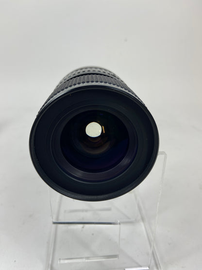 Kiron  Lens 24-70mm f/3.5-4.5