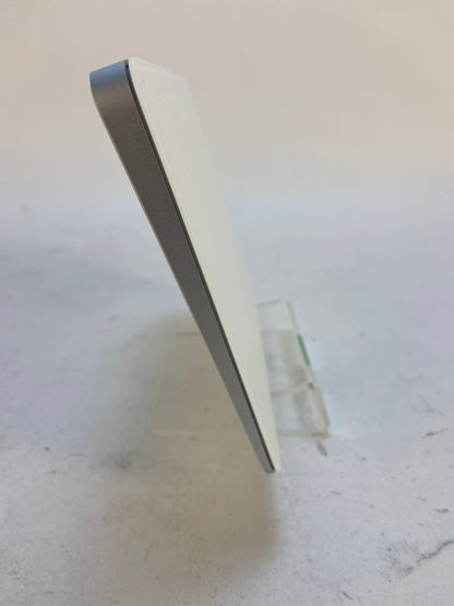 Apple Magic Trackpad White A1535