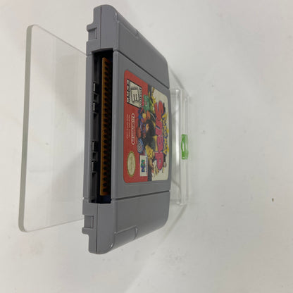 Pokemon Snap  (Nintendo 64 N64,  1999)  Cartridge Only