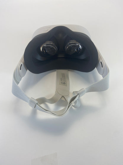 Meta Quest 3S 256GB VR System P97