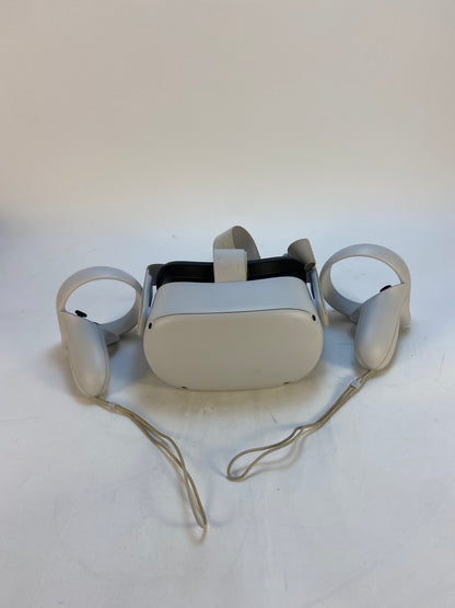 Meta Quest 2 64GB VR System KW49CM