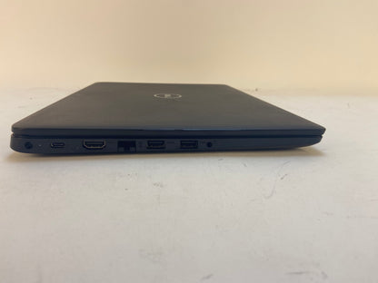 Dell Latitude 3400 P111G 14" i5-8265U 1.6GHz 16GB RAM 256GB SSD