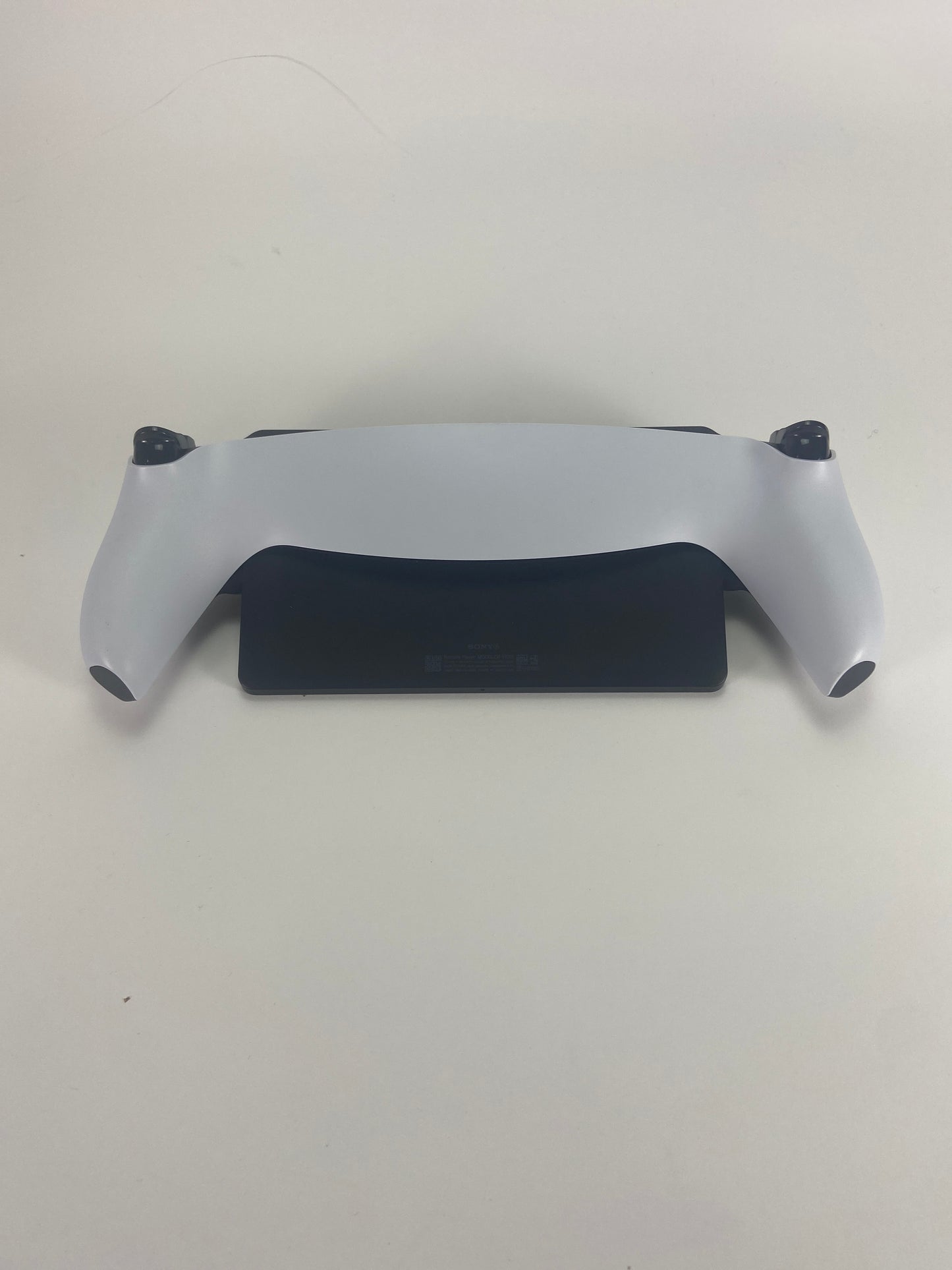 Sony Playstation 5 PS5 PlayStation Portal White CFI-Y1001