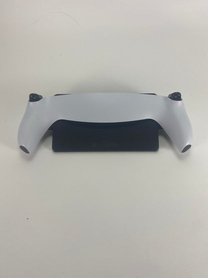Sony Playstation 5 PS5 PlayStation Portal White CFI-Y1001