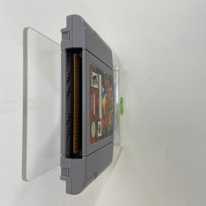 Pokemon Stadium  (Nintendo 64 N64,  2000)  Cartridge Only