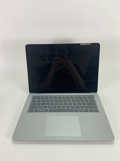 Microsoft Surface Laptop Studio 14.4" i5-11300H 3.1GHz 16GB RAM 256GB SSD