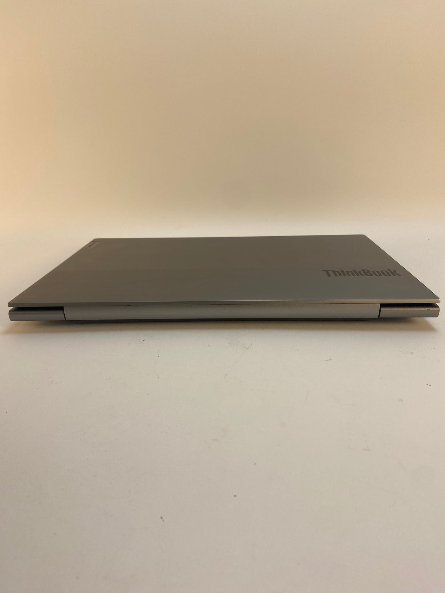 Lenovo ThinkBook 14 G4 000LUS 14" Ryzen 7 5825U 2.0GHz 16GB RAM 512GB SSD