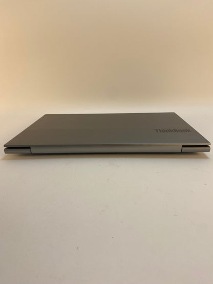 Lenovo ThinkBook 14 G4 000LUS 14" Ryzen 7 5825U 2.0GHz 16GB RAM 512GB SSD