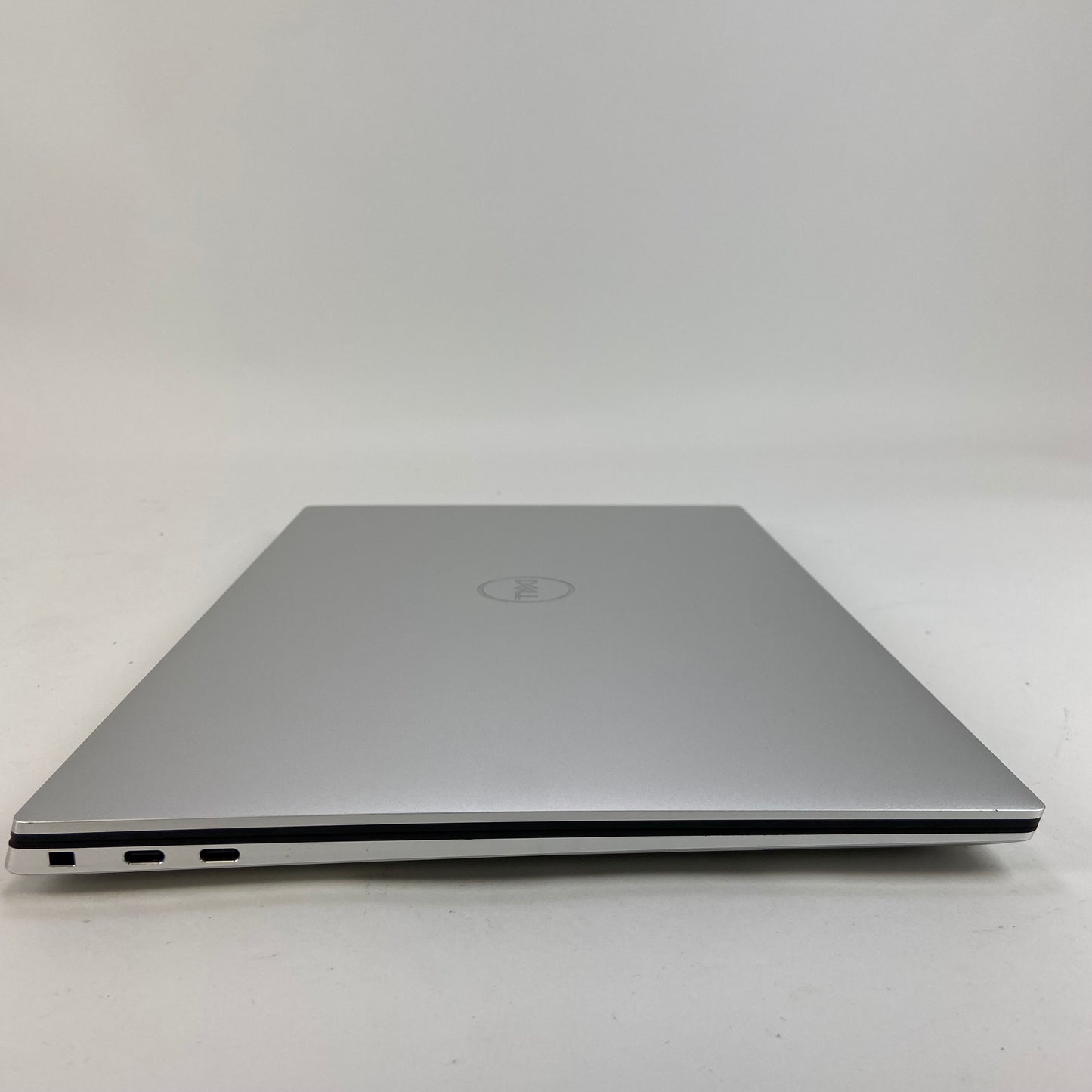 Dell XPS 15 9520 15.6" i7-12700H 4.7GHZ 16GB RAM 512GB SSD RTX 3050