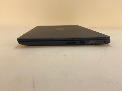 Dell Latitude 3400 P111G 14" i5-8265U 1.6GHz 16GB RAM 256GB SSD