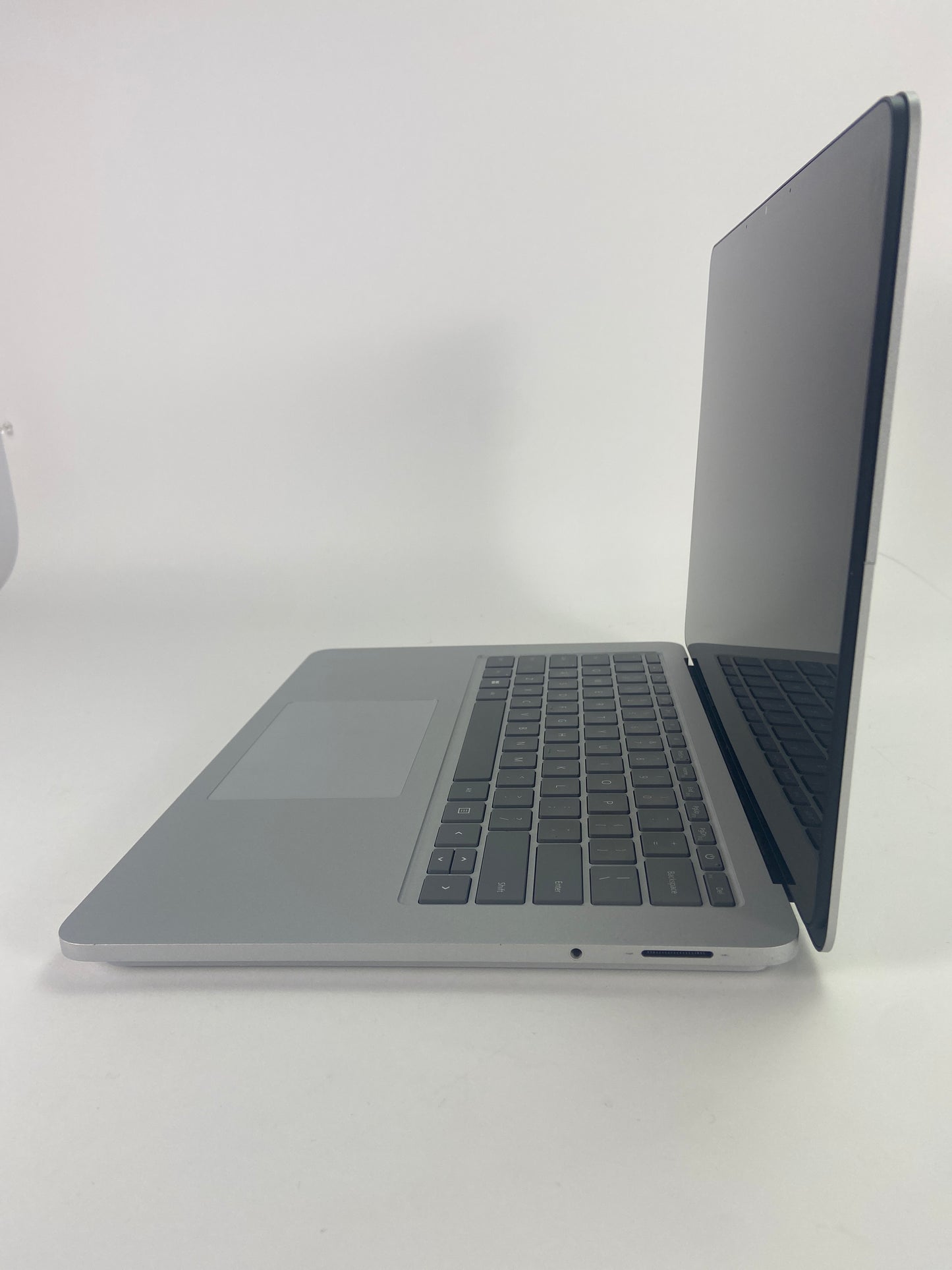 Microsoft Surface Laptop Studio 14.4" i5-11300H 3.1GHz 16GB RAM 256GB SSD