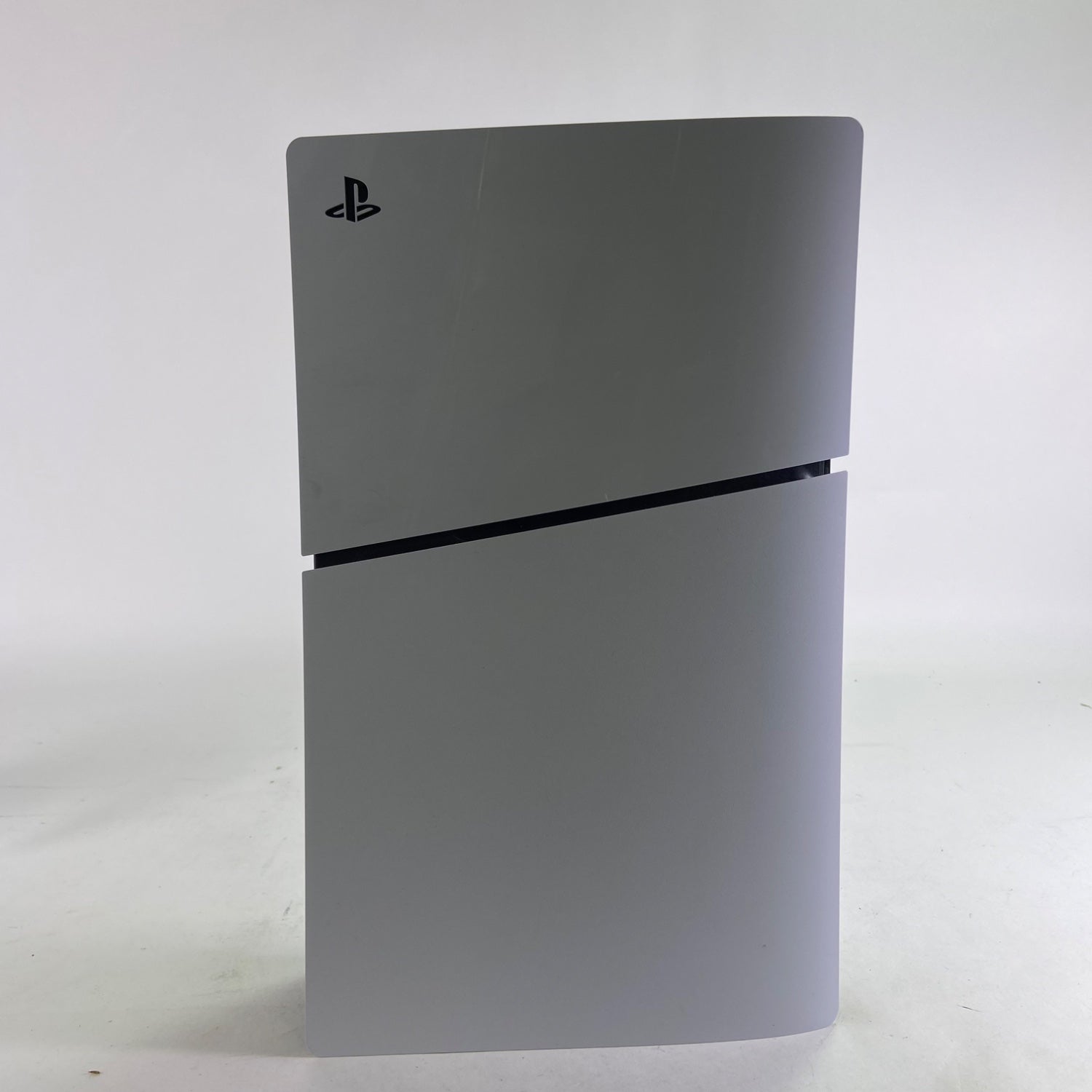 Retail Sony PlayStation 5 Slim Digital Edition 1TB White