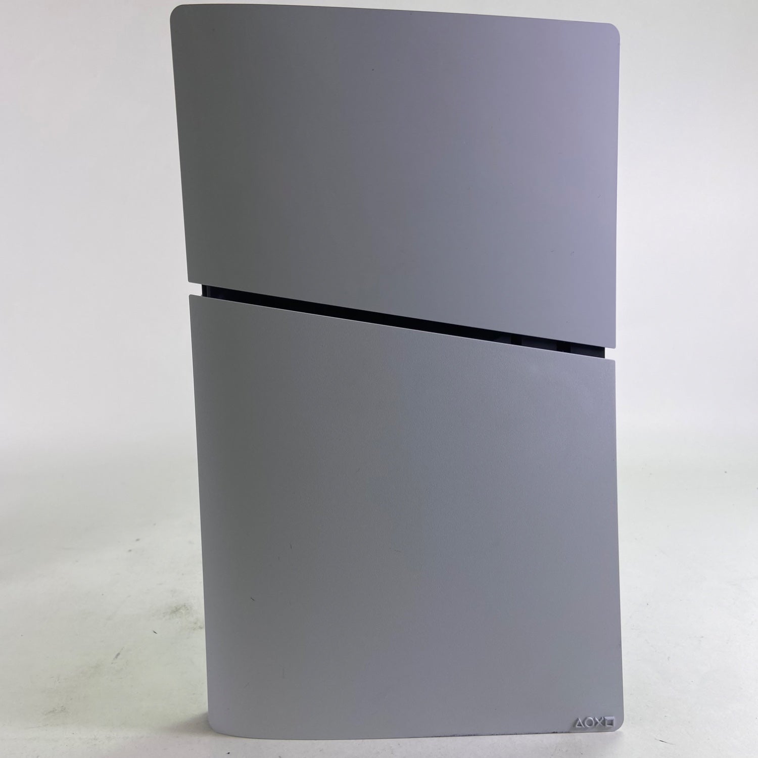 Retail Sony PlayStation 5 Slim Digital Edition 1TB White