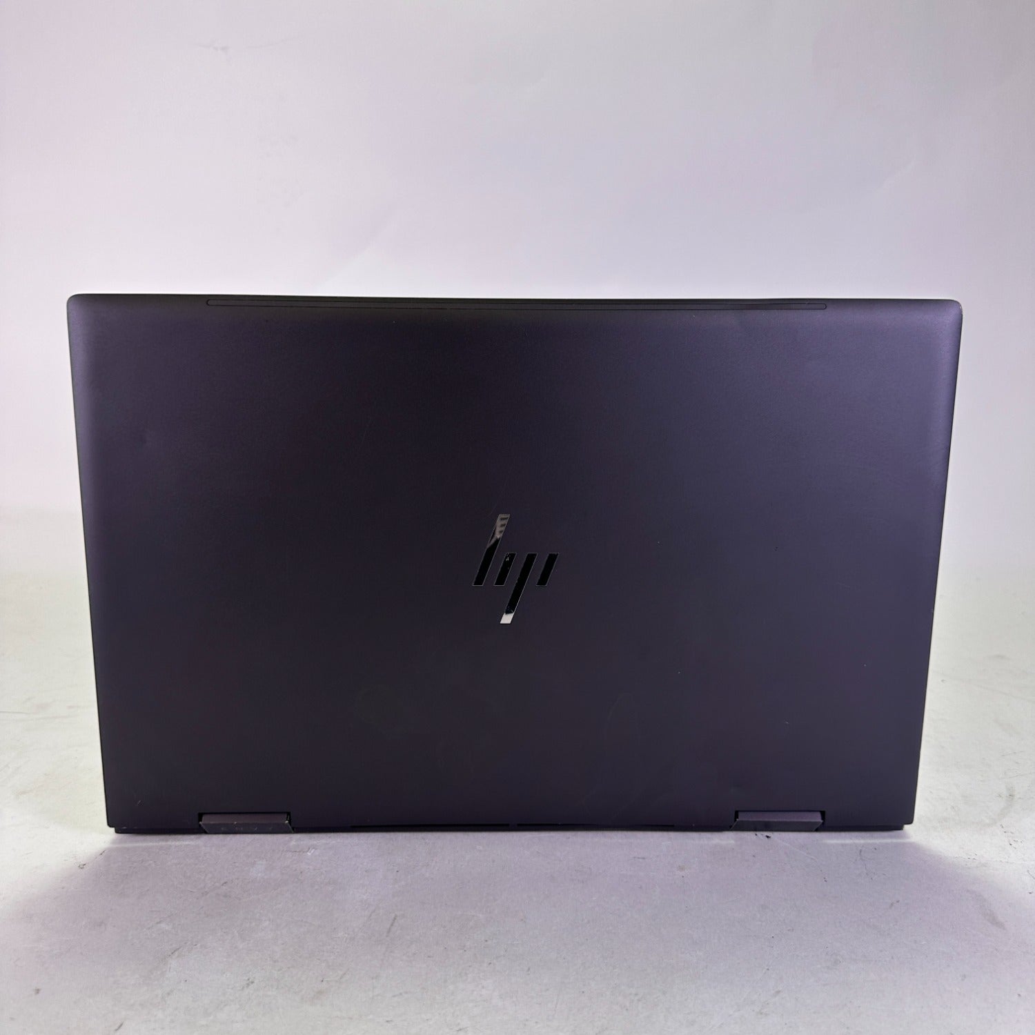 HP Envy x360 15M-EE0XXX 15.6" Ryzen 7 4700U 2.0 GHz 8GB RAM 512GB SSD