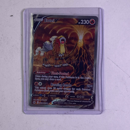 does jewel sell pokemon cards Noctowl 115/142 - Stellar Crown Card Lot this item offers a spectacular aesthetic for a gallery Pokmon Cards For Sale in