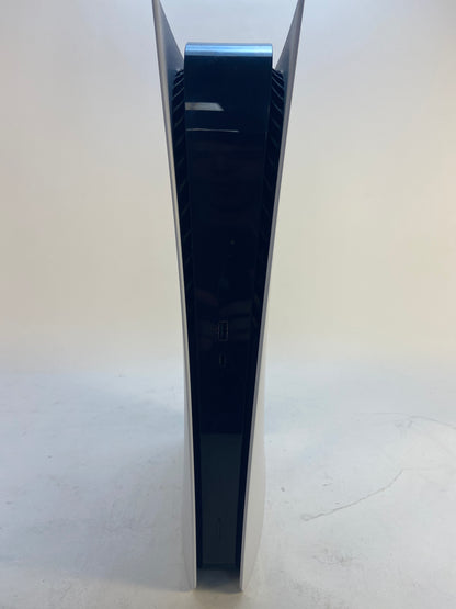 Sony PlayStation 5 Digital Edition 825GB CFI-1215B