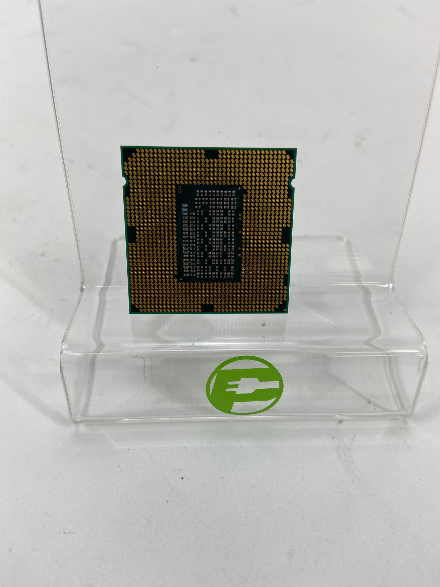 Intel Core i7-2600 3.40GHz 4 Core SR00B 8 Thread LGA1155