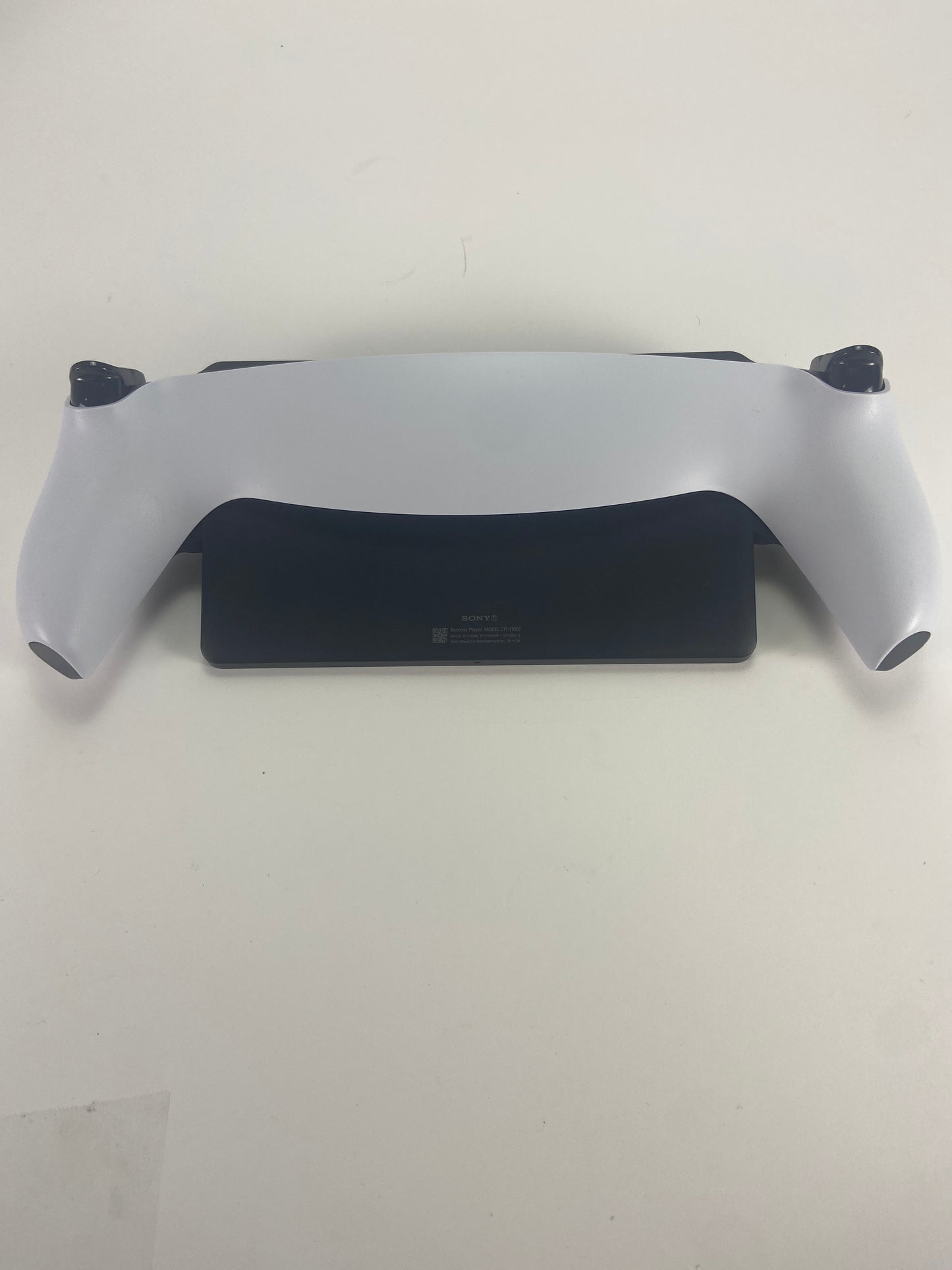 Sony Playstation 5 PS5 PlayStation Portal White CFI-Y1001